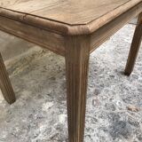 Table 1950
