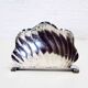 Letter holder 50s