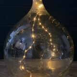 Demijohn 60 L