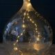 Demijohn 60 L