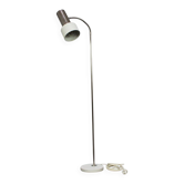 Mid-Century Floor Lamp, 1970s, Czechoslovakia