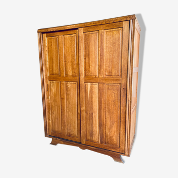 Armoire penderie