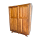 Armoire penderie