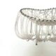 Anemone armchair, Campana brothers, Edra, 2001