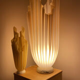 Georgia Jacob - Ophélie lamp large model