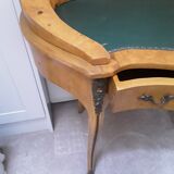 Bureau de dames