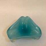 Murano ashtray