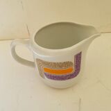 Vintage 70s coffee service
