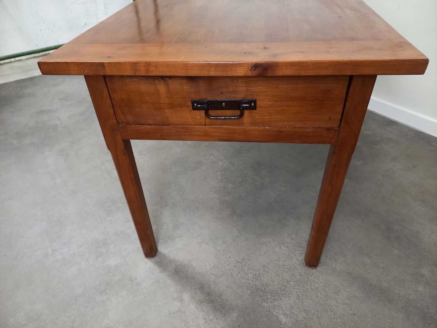 Farm table 170 cm
