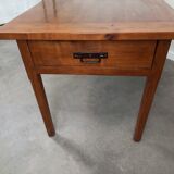 Farm table 170 cm