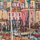 St Tropez Antoine bogey