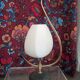 1950s Arlus Paris lamp