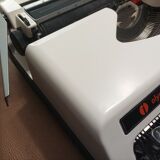 Olympiette Special typewriter
