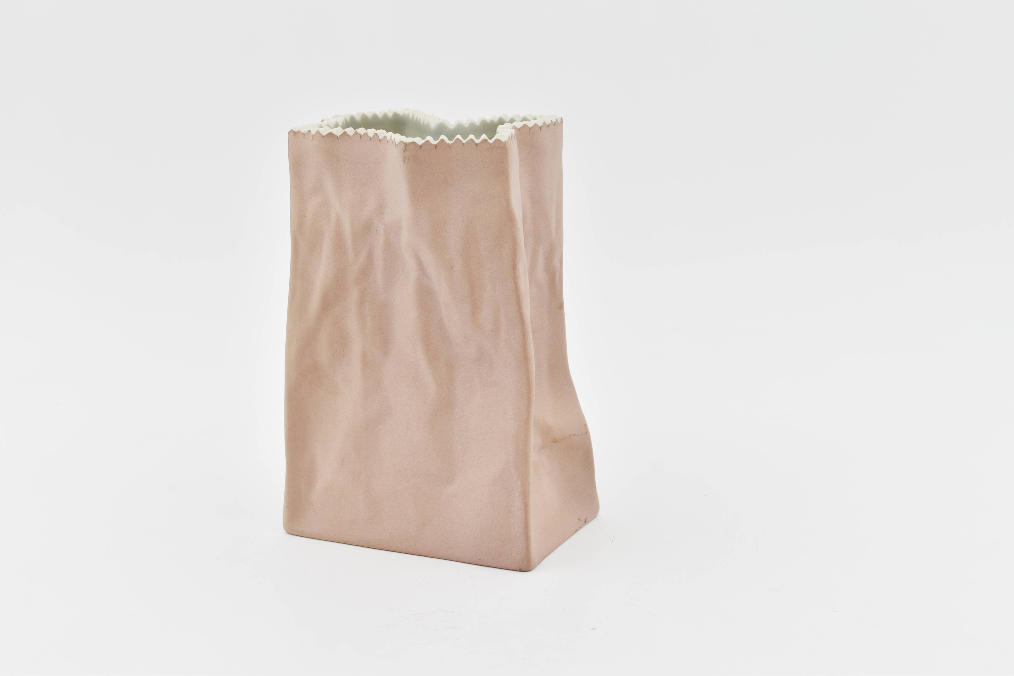 Tapio Wirkkala Rosenthal Vase