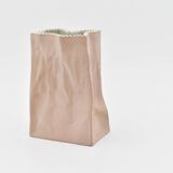 Tapio Wirkkala Rosenthal Vase