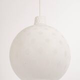 Pendant lamp by Gangkofner, Peill & Putzler, Germany, 1950s