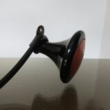 Coat door 3 patères 50 60