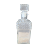 Whisky decanter