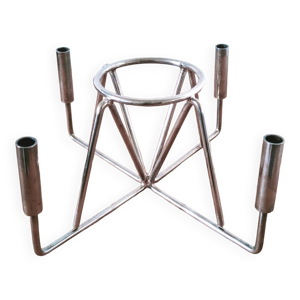 Bougeoir vintage Gelb - paris