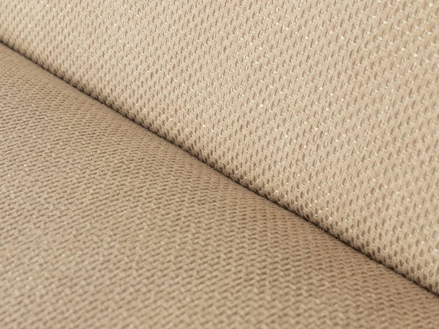 Charming cocktail sofa