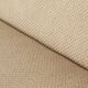 Charming cocktail sofa