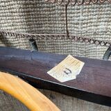 Scandinavian armchair