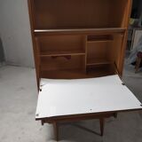 Vintage Secretary