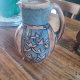 Cider service ODETTA Quimper