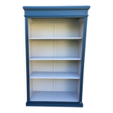 Bookcase / Shelf