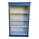 Bibliothèque / Etagère