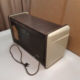 TSF Radio Perfecta Station