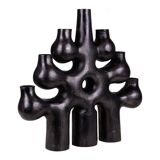 candlestick