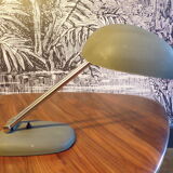 1930 lamp by Siegfried Giedion for Bag Turgi