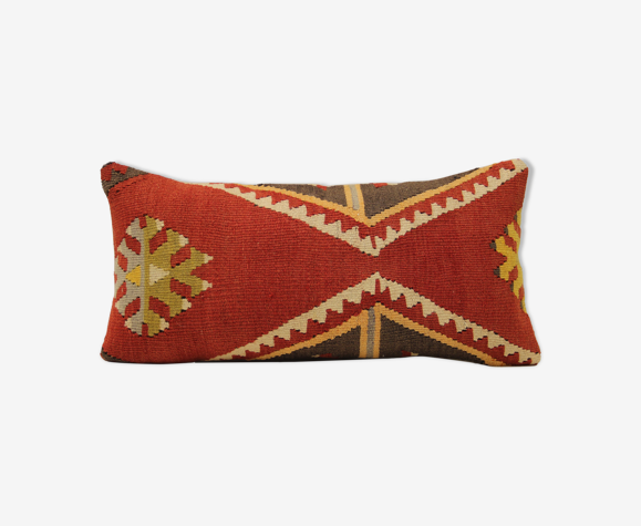 Coussin
