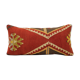 Coussin
