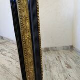 Miroir Louis Philippe 140cm