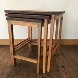 nesting tables