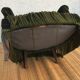 Toad armchair