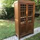 Cabinet 1940