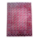Handmade Persian Boukhara rug 240x175cm