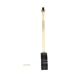 Marble floor lamp, Sweden, 1970