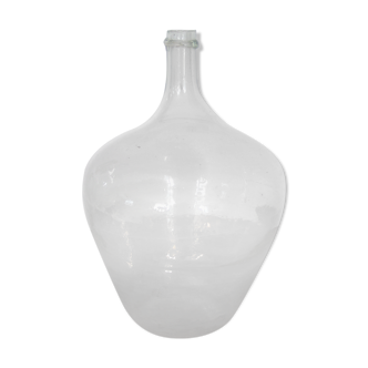 Demijohn