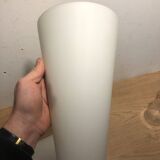 Pair Of Philips Wall Lamps By Louis Kalff Circa 1960