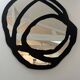 Miroir Gervasoni Sweet 97