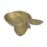 Brass pocket shape