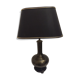 Lampe de style asiatique