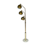 Muguet Goffredo Reggiani floor lamp,1970