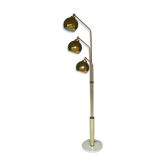 Muguet Goffredo Reggiani floor lamp,1970
