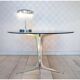 Geoffrey Harcourt Table 1970 for Artifort