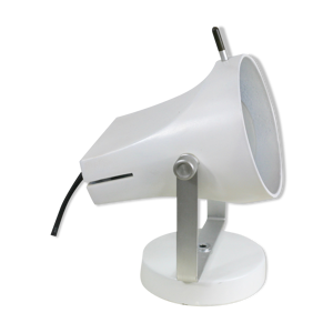 Lampe spot à poser d'Etienne